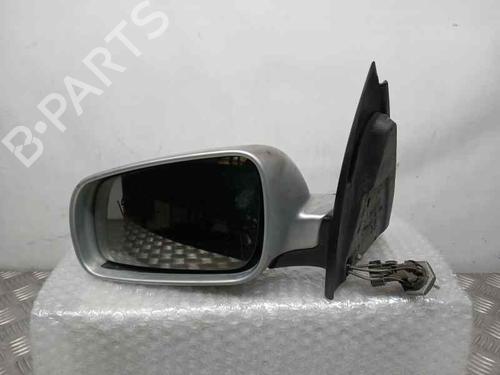 Used Left mirror SEAT AROSA (6H1) [1997-2004]  19159664