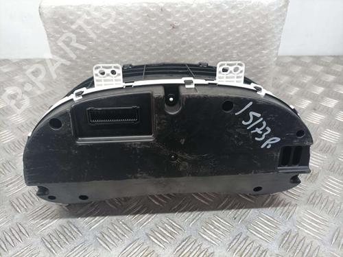 Instrument cluster HYUNDAI IONIQ (AE)  | BP16136892C47 