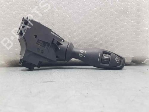 Used Steering column stalk FORD ECOSPORT [2011-2022]  19328502