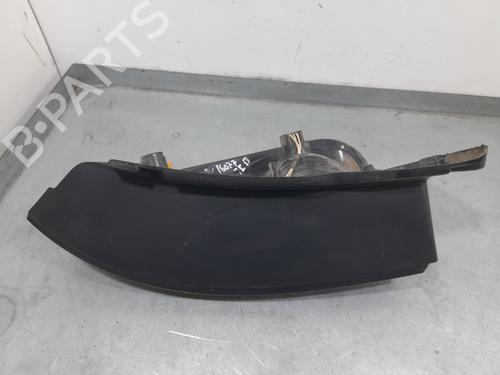 Left taillight CITROËN C3 Picasso (SH_) 1.6 HDI 90 | BP21394122C34 - Image 2