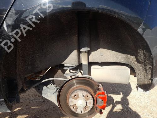 BP31190801C56 main image