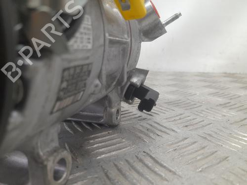 AC compressor PEUGEOT 208 II (UB_, UP_, UW_, UJ_) 1.5 BlueHDI 100 | BP30061972M34 