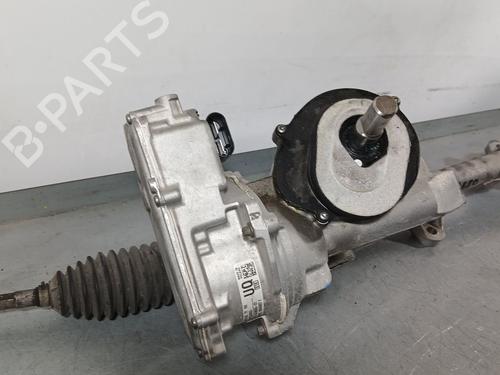 Steering rack BMW 1 (F40) 118 d | BP35962227M22 - Image 4