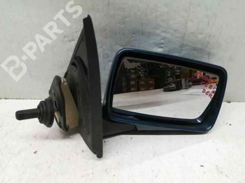 Used Right mirror FORD ESCORT VI (GAL) [1992-1996]  3695138