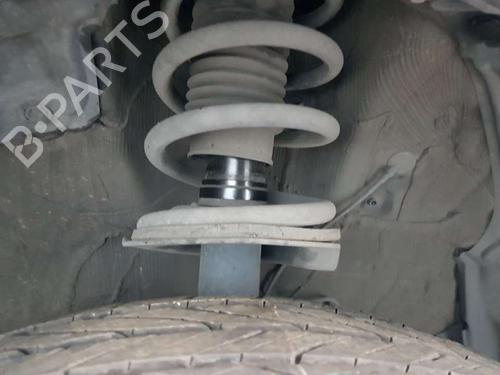 Højre fortil støddæmper MAZDA CX-7 (ER) [2006-2014]  16686962