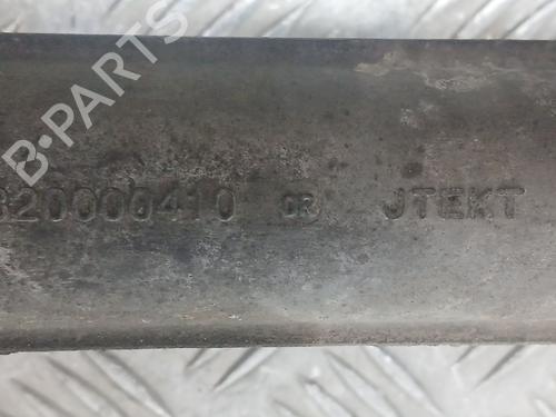 Steering rack CITROËN C4 III (BA_, BB_, BC_) 1.5 BlueHDi 130 (BBYHZB) | BP30356563M22 - Image 7