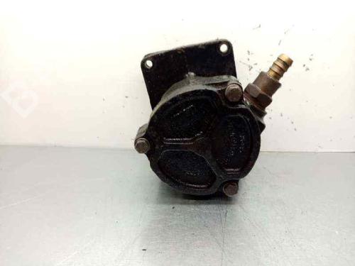 Used Vacuum pump IVECO DAILY II Dump Truck 35-10 K (15030111, 15030211, 15030311, 15031111,... (103 hp) 2948324