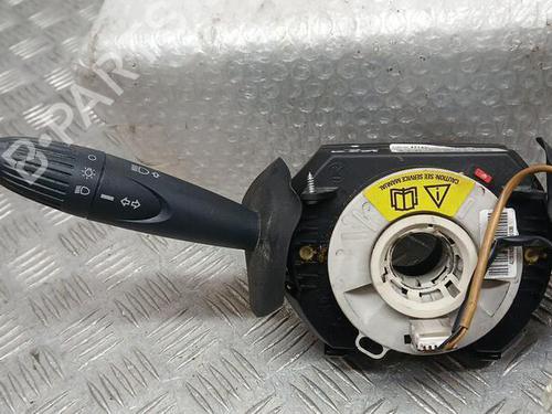 Steering column stalk FORD KA (RU8) 1.3 TDCi | BP26722272I23 