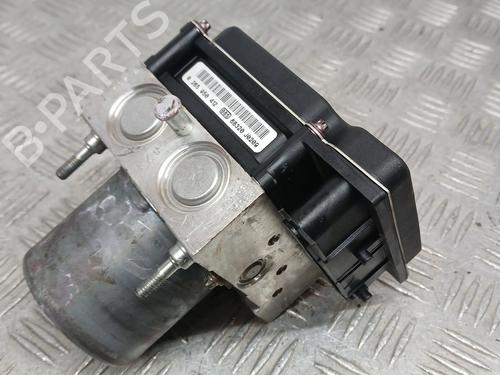 ABS pump TOYOTA COROLLA Verso (ZER_, ZZE12_, R1_) 2.2 D-4D (AUR10_, AUR10R) | BP30329866M43 