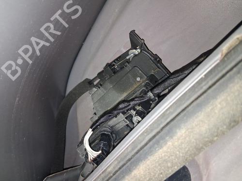 rear-left-lock-renault-clio-iv-bh_-2012-2013-2014-2015-2016-2017-2018-2019-2020-2021-37242544 main image