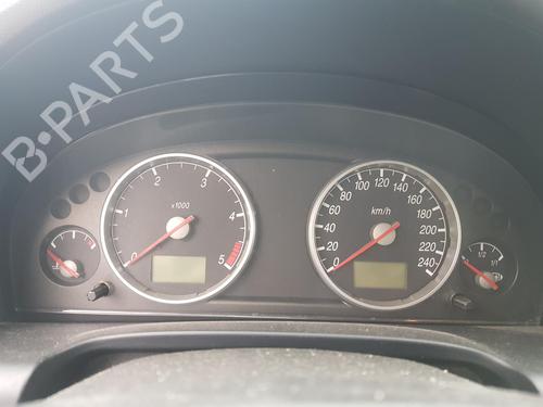Used Instrument cluster FORD MONDEO III (B5Y) [2000-2007]  12502067