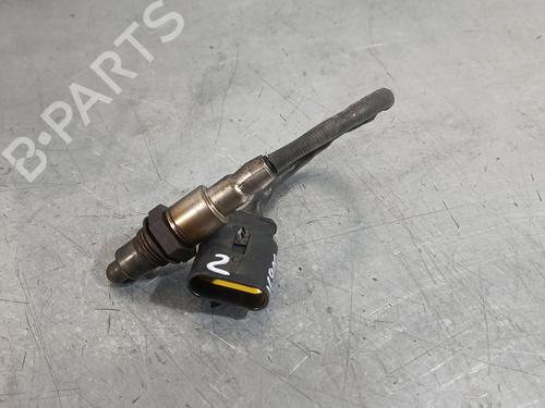 Used Electronic sensor Electronic sensor 37427057 37427057