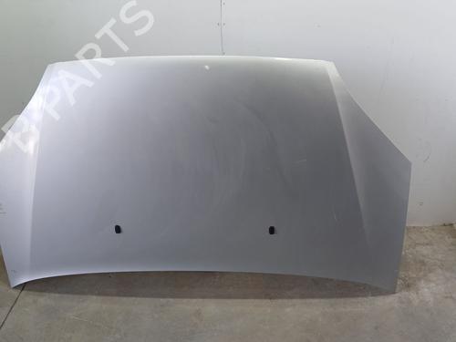 Panser FORD FOCUS C-MAX (DM2) 1.6 TDCi (109 hp) 26516237