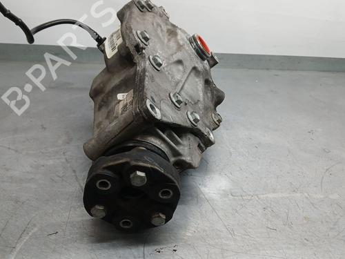 BP22973289M23 main image