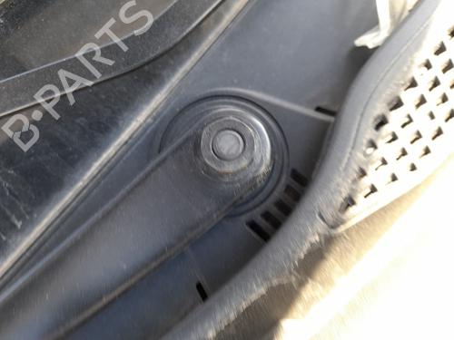 BP30128600M29 main image