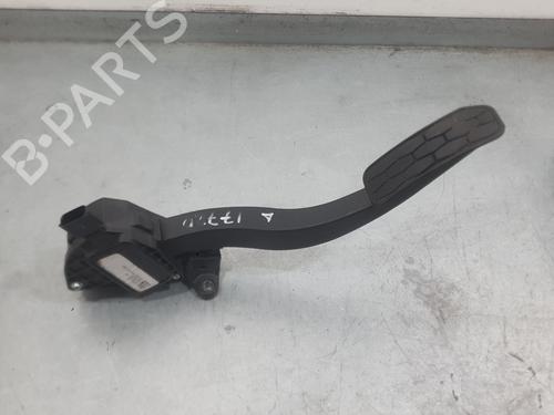 pedal-jaguar-f-pace-x761-2015-36354192 main image