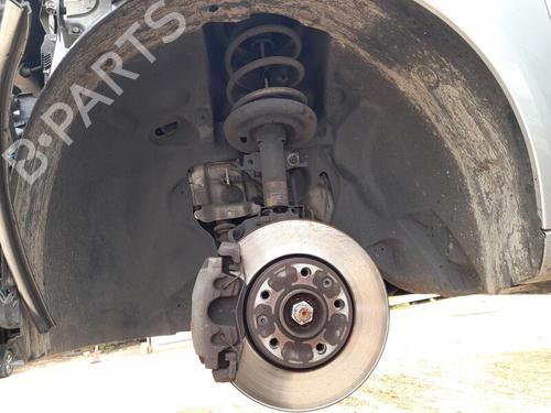 Hjulbue RENAULT FLUENCE (L3_) 1.5 dCi (L30D, L30L, L306, L33F, L33L, L33M, L33V, L33W) BP26182389C56
