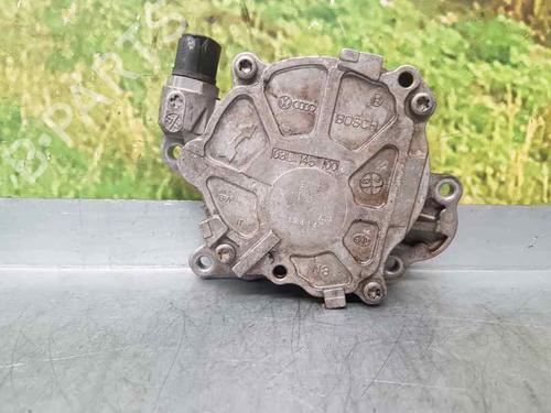 Used Vacuum pump SEAT IBIZA IV (6J5, 6P1) [2008-2017]  5405603
