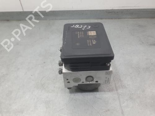 ABS pump RENAULT MEGANE IV Hatchback (B9A/M/N_) 1.2 TCe 130 (B9MR) | BP40008977M43 - Image 2