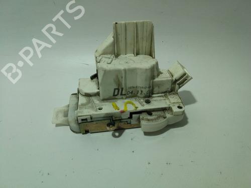 Used Front right lock FORD MONDEO III (B5Y) [2000-2007]  8200089