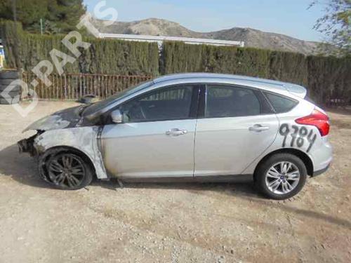 FORD FOCUS III  1.6 TDCi  24987