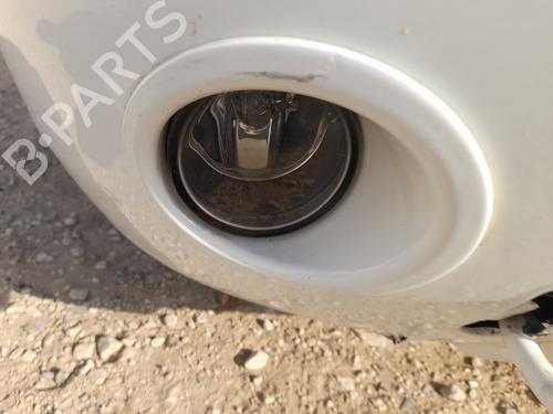 BP30883852C31 main image