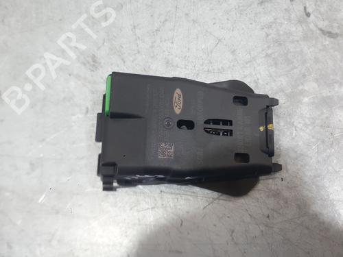 Camera FORD MONDEO V Hatchback (CE) 2.0 TDCi | BP36162907E14 - Image 3
