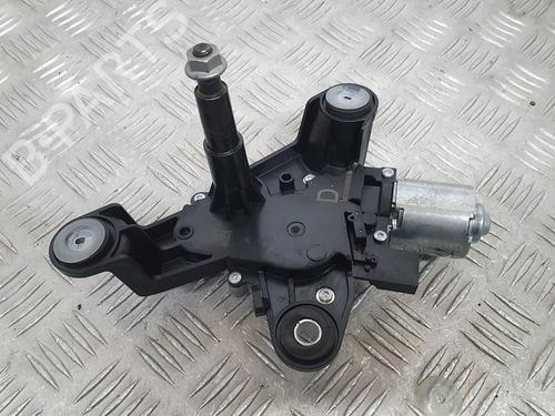 Rear wiper motor PEUGEOT 208 II (UB_, UP_, UW_, UJ_)  | BP13059030M102 