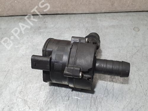Auxiliary water pump FORD FOCUS III Turnier  | BP14016050M111 