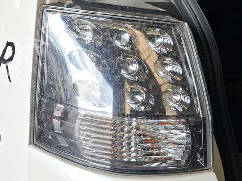 Used Left taillight Left taillight 38517212 38517212