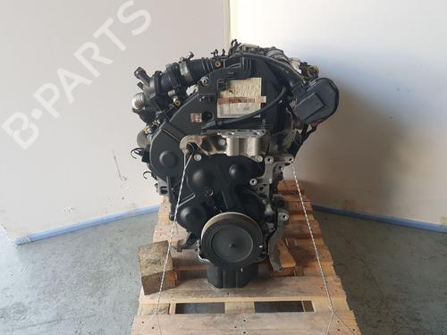 engine-ford-focus-iii-2010-2011-2012-2013-2014-2015-2016-2017-2018-2019-2020-32504743 main image
