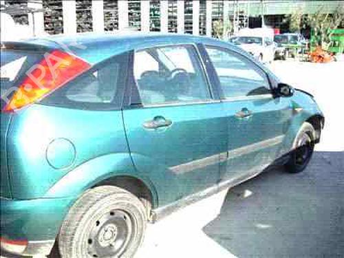 Right taillight FORD FOCUS I (DAW, DBW) 1.6 16V | BP1190136C35 