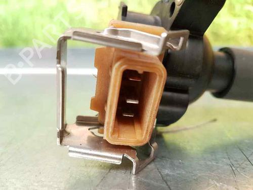 Ignition coil BMW 3 Coupe (E46) 323 Ci | BP2217289M94 
