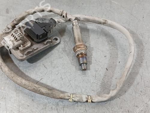 Used Electronic sensor Electronic sensor CITROËN JUMPER II Van 2.2 BlueHDi 120 (120 hp) 33173789 33173789