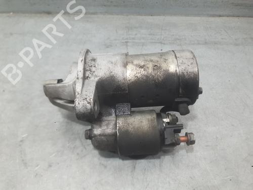 Starter OPEL ASTRA J (P10) 1.7 CDTI (68) | BP40194976M8 - Image 2