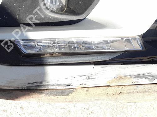 Feu diurne droit Feu diurne droit RENAULT CLIO IV (BH_) 0.9 TCe 75 (BHNP) (76 hp) 34281896 34281896