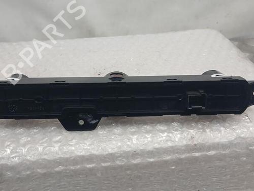 Switch FIAT 500 C (312_) 1.0 Mild Hybrid (312.AYD1B) | BP30202243I30 