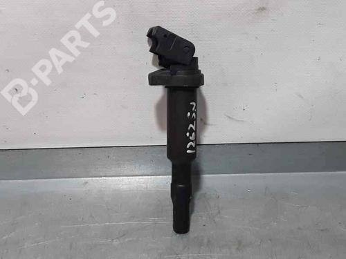 Used Ignition coil CITROËN DS3 (SA_) [2009-2016]  6897308
