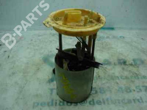 Fuel pump SEAT LEON (1P1)  | BP1588851M76 
