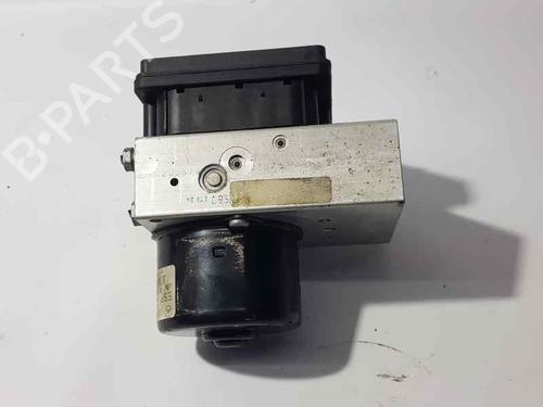 Abs pomp MERCEDES-BENZ C-CLASS Coupe (CL203)  | BP6806567M43 