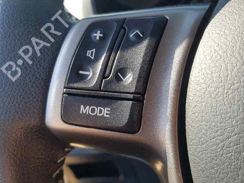 Steering wheel TOYOTA YARIS (_P15_) | BP25443699C49