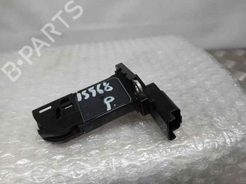 Used Mass air flow sensor PEUGEOT 208 II (UB_, UP_, UW_, UJ_) [2019-2026]  20662722