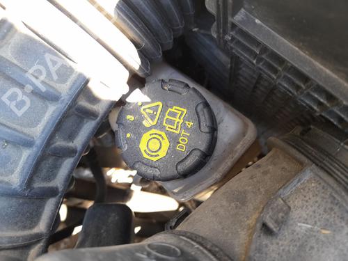 BP29972618M77 main image