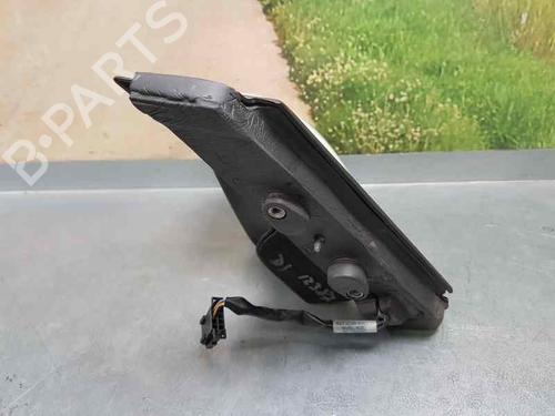 Left mirror SEAT ALTEA XL (5P5, 5P8)  | BP5082169C26 