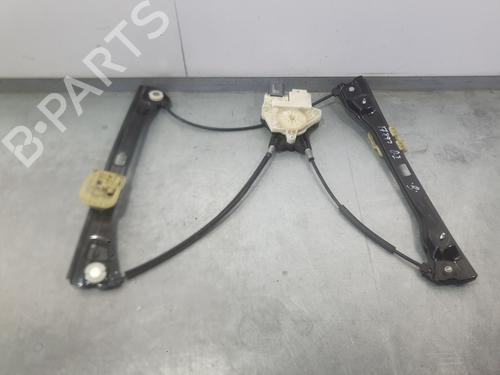 front-left-window-mechanism-seat-toledo-iv-kg3-2012-2013-2014-2015-2016-2017-2018-2019-37514710 main image