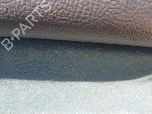 Used Front right window mechanism PEUGEOT 206 Hatchback (2A/C) [1998-2012]  23957142