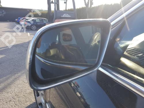 Left mirror AUDI A8 D2 (4D2, 4D8) 4.2 quattro | BP11168938C26 