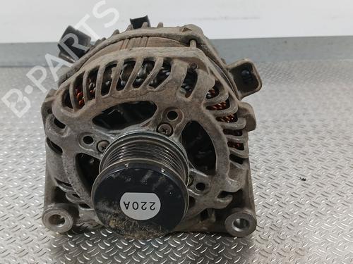 Alternador Alternador 37242454 37242454