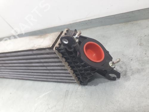 Intercooler MAZDA CX-5 (KF) 2.2 D | BP38073678M30 - Image 6