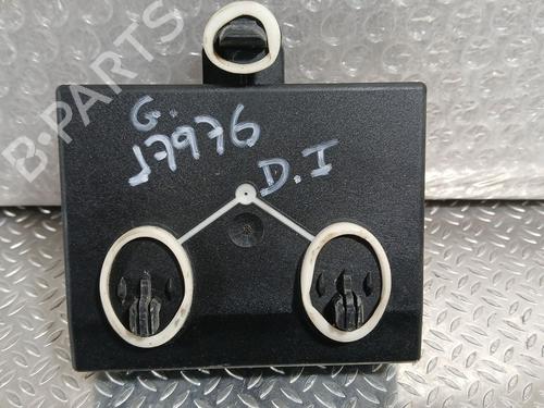 Electronic module AUDI A4 B8 Avant (8K5) 2.7 TDI | BP38464527M83 - Image 3